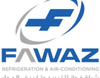Fawaz Refrigeration & Air Conditioning 