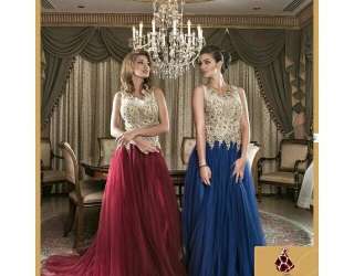 Lebanon Star Fashion