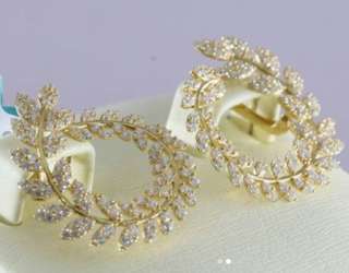 Al Arbash Jewelry