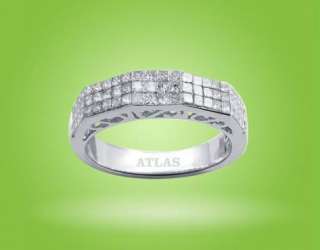 Atlas Jewelry
