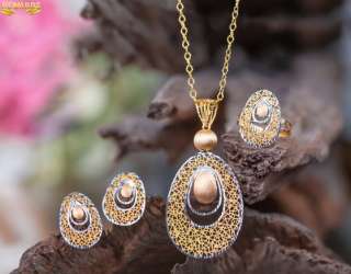 Jawhara Jewelry