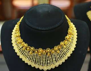 Malabar Gold and Diamonds - Sharjah
