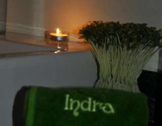 Indra Day Spa