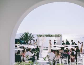 Protelia Weddings and Events