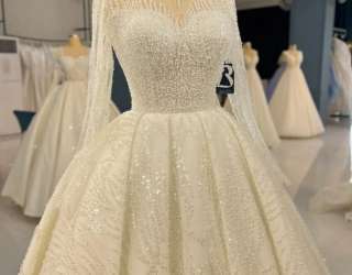 Elif Bridal Boutique