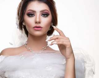 Top 8 Wedding Dress Shops in Oman