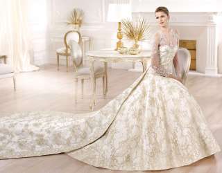 The Top Bridal Shops in Eastern Province