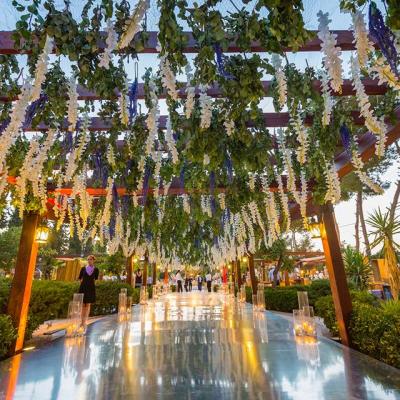 Outdoor Wedding Venues in Amman