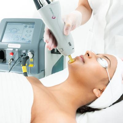 The Top Laser Clinics in Bahrain