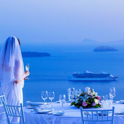 Destination Wedding Planners in Dubai