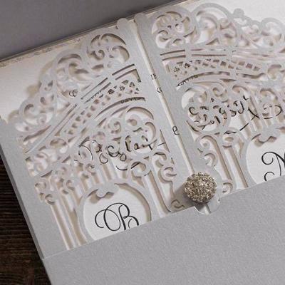 Where To Buy Wedding Cards in Lebanon