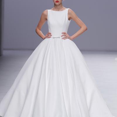 Let Love Reign Bridal Collection by Demetrios