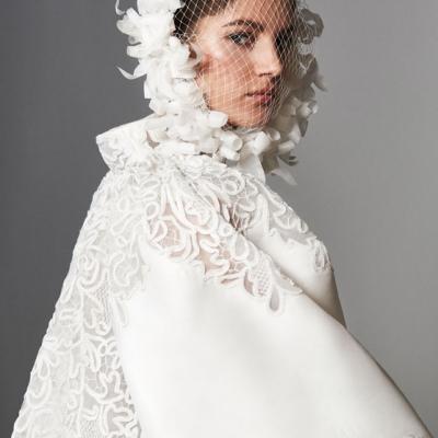 Ashi Studio 2019 Wedding Dresses