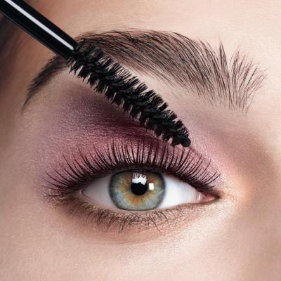 The Best Mascara Tips and Tricks 
