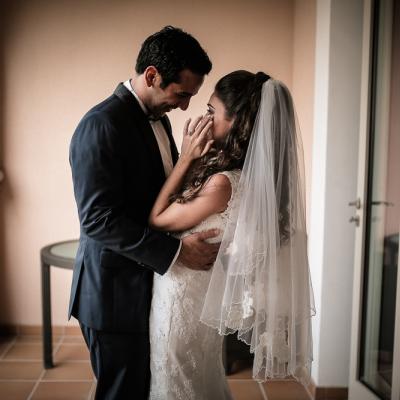 Top Wedding Videographers in Dubai