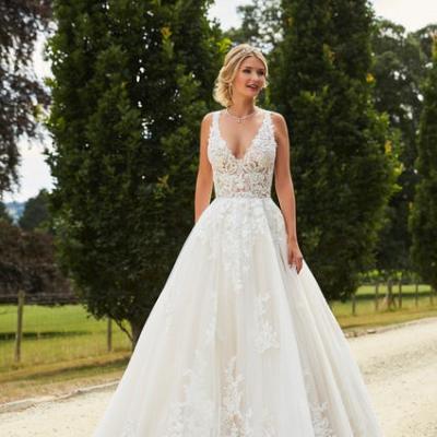 Harrogate Bridal Show 2019 Success