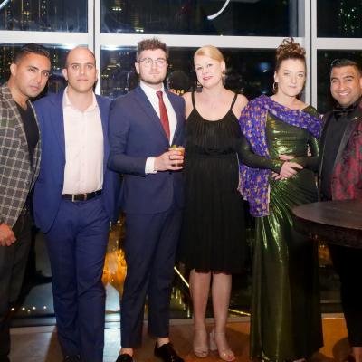 Vivaah Weddings Hosts Disney’s Fairytale Weddings