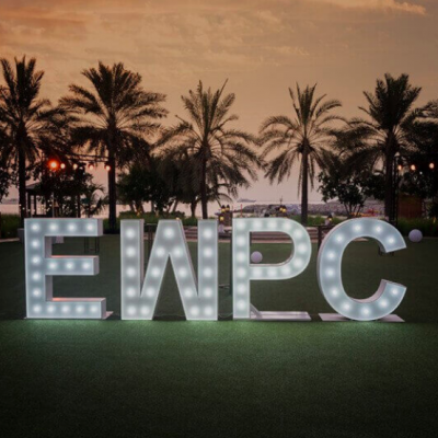 Exotic Wedding Planning Conference Returns to Dubai 