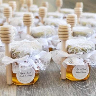 DIY Wedding Favors That Are Easy To Make
