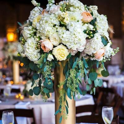 Beautiful Wedding Flower Ideas for Your Wedding