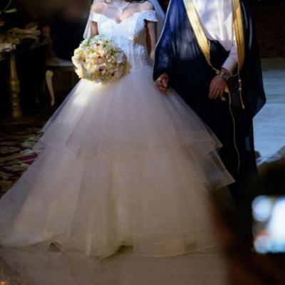 إقرار زواج من هم دون الـ18 عاما بشروط في السعودية