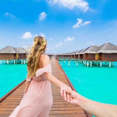 Honeymoon Tips Trends Honeymoon Ideas Arabia Weddings Honeymoon ideas can be grouped into different categories based of individual choice, seasonal issues and access. honeymoon tips trends honeymoon