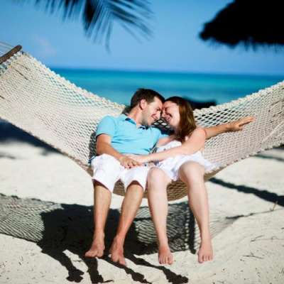 The Best Tips for the Perfect Honeymoon