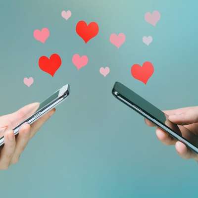How to Meet Your Love Online and in Reality