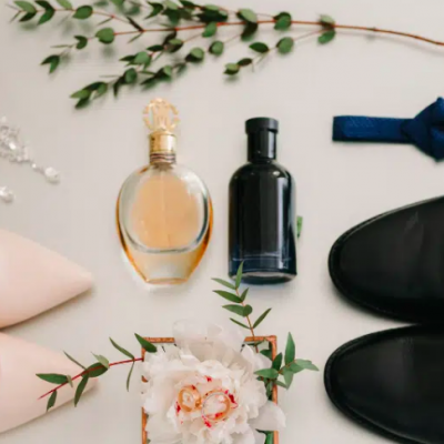 Fragrance and Sustainability: What You Need to Know?
