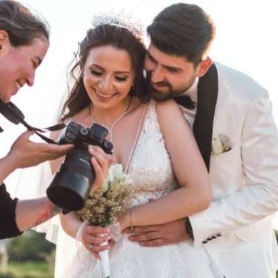 How to Choose the Right Event Photographer for Your Occasion