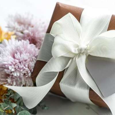 Beautiful and Affordable Gifts Every Bride and Groom Will Cherish
