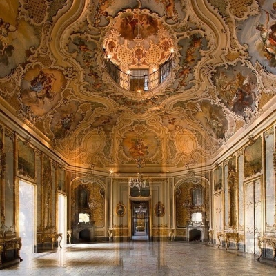 جولة ملتقى قطاع الزفاف 2025 - مستقبل الفعاليات الخاصة يبدأ في كاتانيا