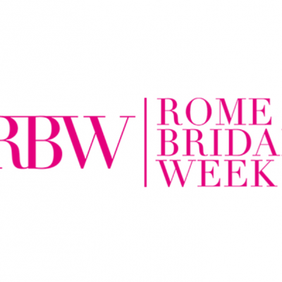 Made in Italy Showcases The Essence of Bridal Elegance