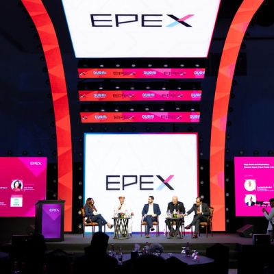 معرض إكسبرينتشال بلانر إكسبو 2025 يحتفل بمرور 10 سنوات على انطلاقه كمنصة نهائية لفعاليات الاجتماعات والمؤتمرات والمعارض والوجهات السياحية