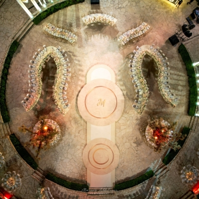 The Rise of Custom Dance Floors in The Middle East The Rise of Custom Dance Floors in The Middle East