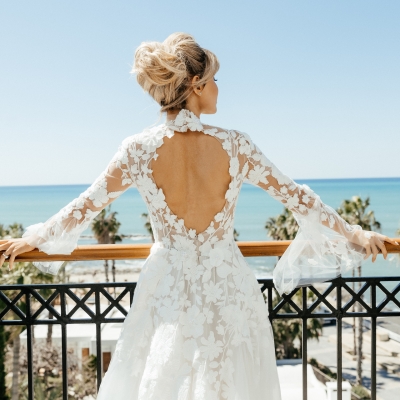 Exclusive Cyprus FAM Trip Opens Registration for Wedding Planners
