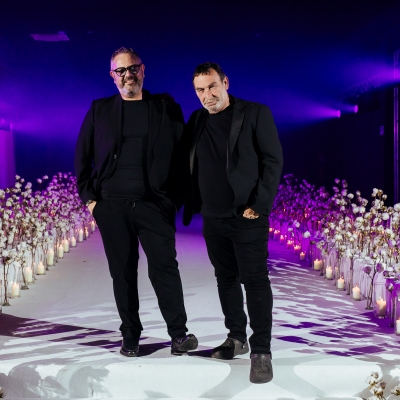 When Design Becomes Language: Inside the Third Edition of the WDC