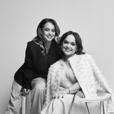 Interview with 'Most Wanted Company' on the Evolution of Russian Destination Weddings