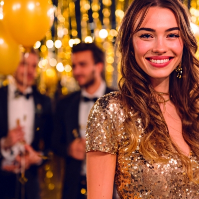 Rome Bridal Week 2026 Continues to Shape the International Bridal Landscape