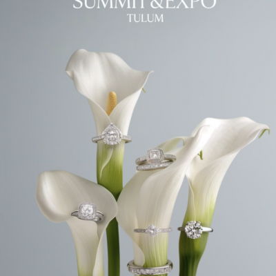 Tulum Set to Host the 2026 Destination Wedding Business Summit