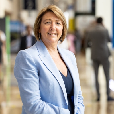 الإعلان عن تأجيل انطلاق فعاليات معرض سوق السفر العربي 2026 