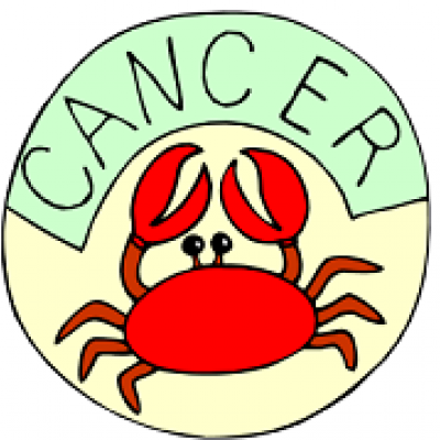 Horoscope Spotlight: Cancer June 21 - July 22