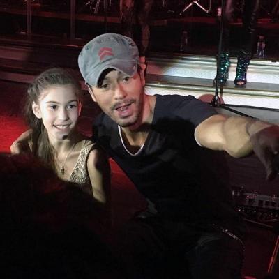 The Wedding of Said Gutseriev and Khadija Uzhakhova 20