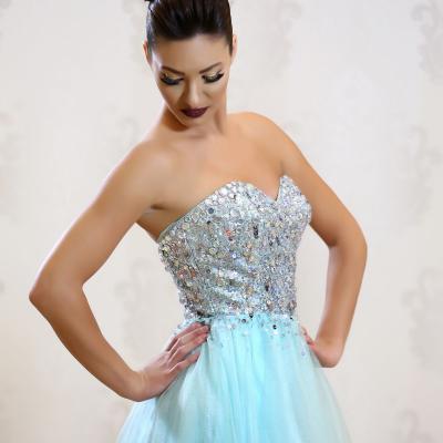 أزياء كاشيه