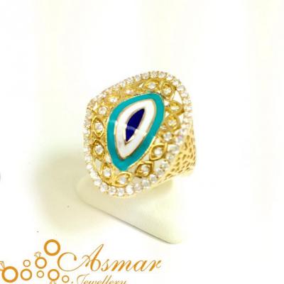 Asmar Jewellery 