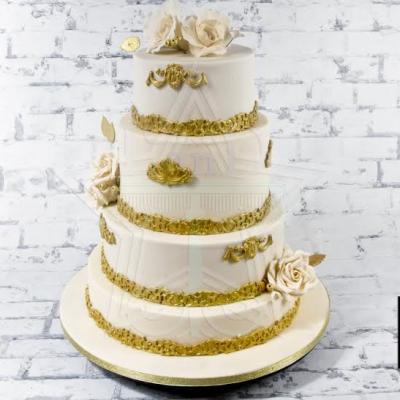 كيك لاند دبي