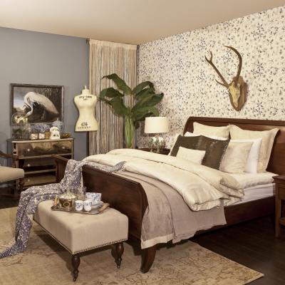 the one furniture home store in jordan