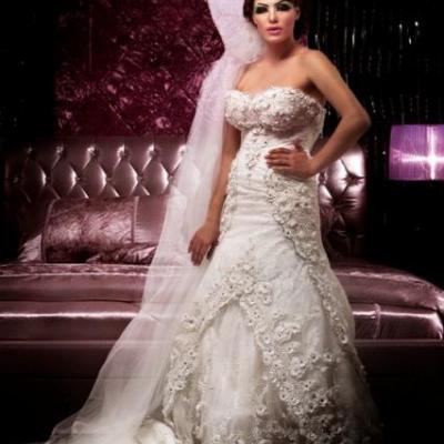 Dar Kehel Al Sharjah