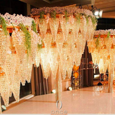 ونس لزياد نصار