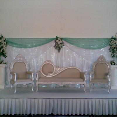 ار كيو برودكشن